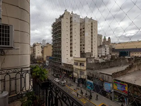 Departamento en Venta 7 años