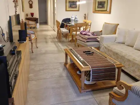 Departamento en Venta 3 años