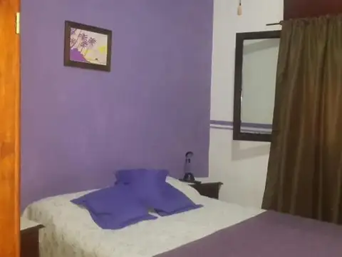 Casa en Venta en San Francisco Solano, USD 170.000