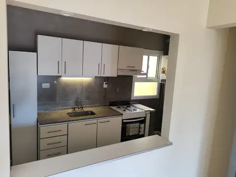 Departamento en Alquiler en Villa Devoto, $ 1.200.000