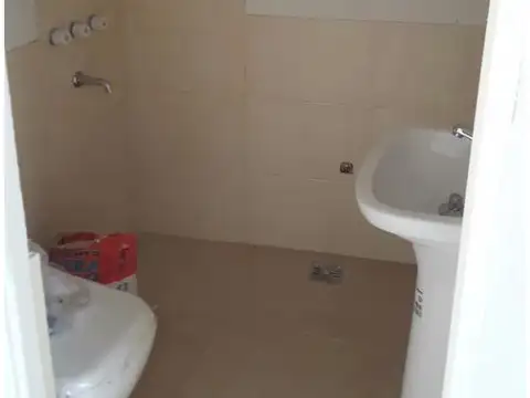 Casa en Venta en Pinamar, USD 240.000