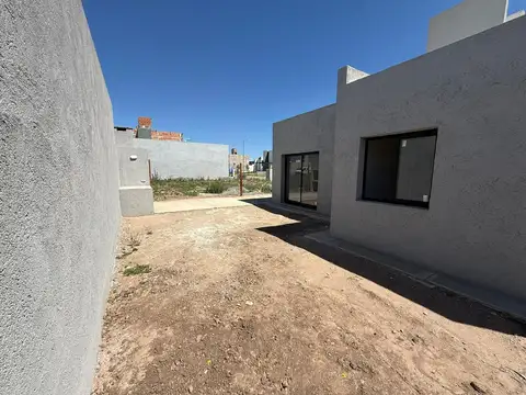 Casa en Venta en Cordoba, USD 120.000