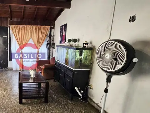 Casa en Venta en Don Torcuato, USD 85.000
