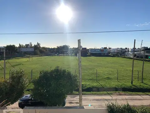 Terreno en Venta de 370,0 m2
