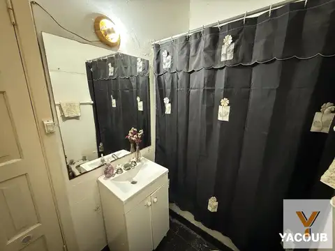 Depto Tipo Casa en Venta de 3 dormitorios