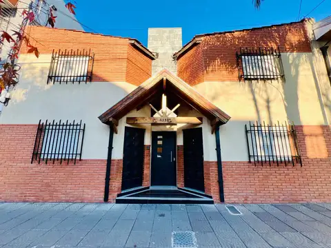 PH 3 Ambientes en Mataderos