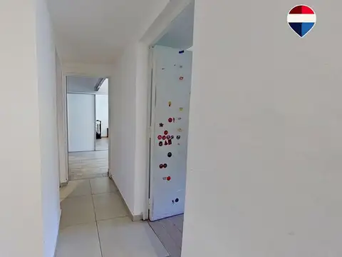 Casa en venta en el corazón de Parque Leloir