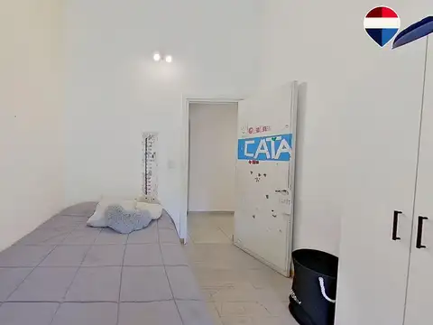 Casa en Venta 30 años