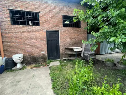 Galpon en Alquiler en Virrey del Pino, $ 550.000