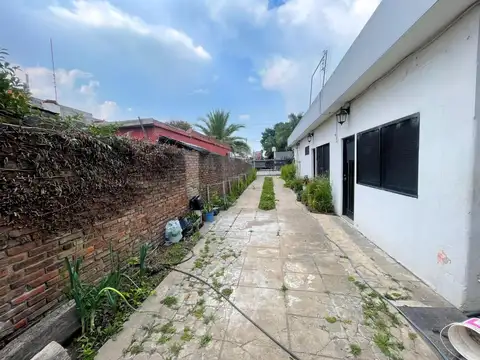 Galpon en Alquiler en Virrey Del Pino, $ 550.000