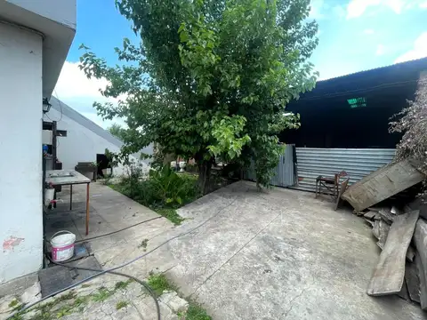 Guillermo Mason 5845