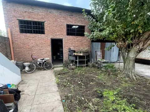 Guillermo Mason 5845