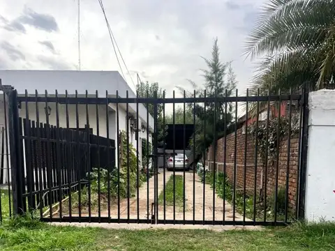 Guillermo Mason 5845