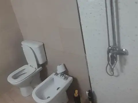 Casa en Venta 43 años