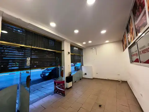 Local en Alquiler en Mar del Plata, $ 1.400.000