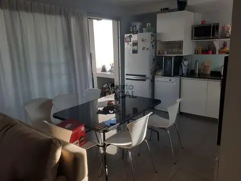 Casa - Manuel B Gonnet