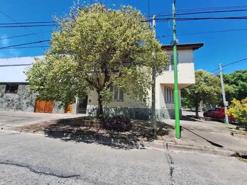 Paso 300