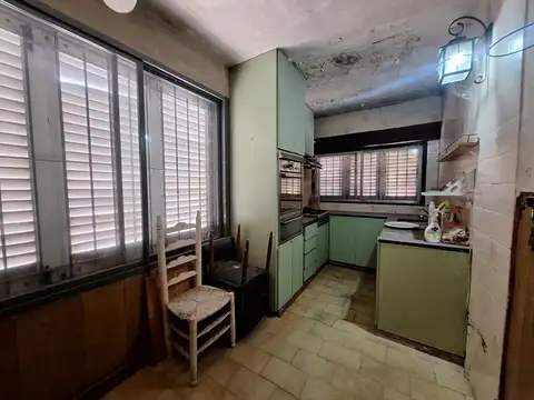 Casa en Venta en Campana, USD 110.000