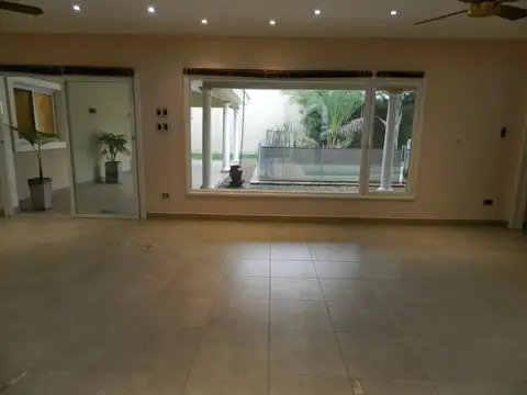 Casa en Venta en Open Door, USD 165.000