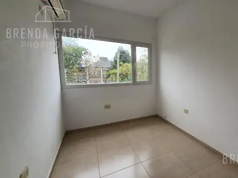 Casa en Alquiler de 2 dormitorios