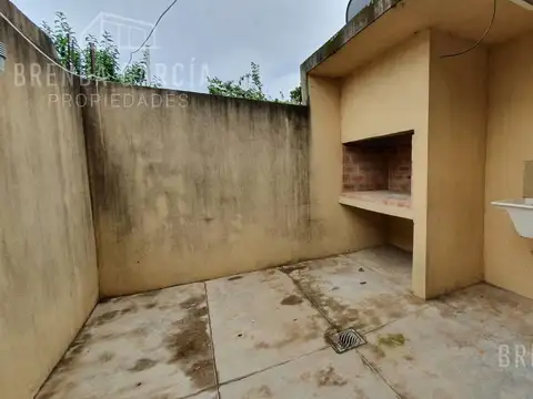 Casa en Alquiler de 2 dormitorios