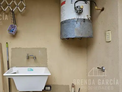 Casa en Alquiler en Colon, $ 650.000