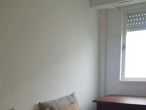 Departamento en Alquiler Permite mascota
