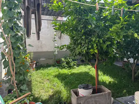 CASA 3 DORMITORIOS APTA CREDITO ING HUERGO