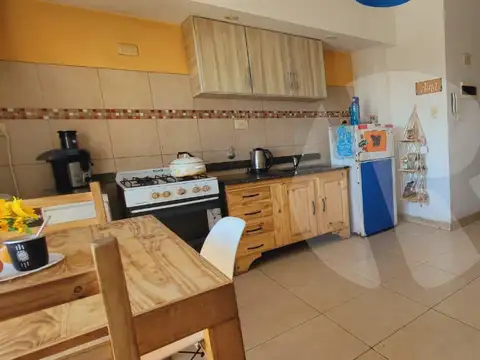 Departamento en Venta Permite mascota