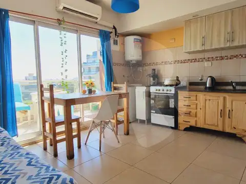 Avenida Rivadavia 10700