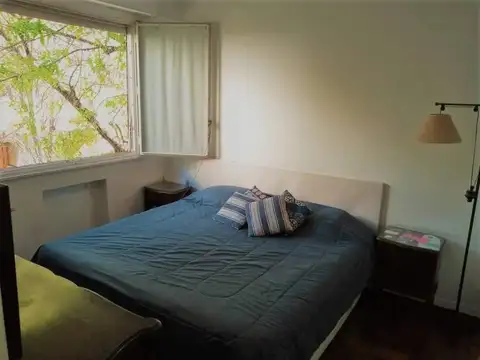 Departamento en Venta en Botánico, USD 179.000