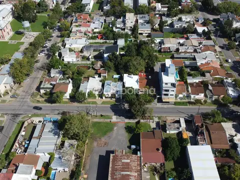 Terreno en Venta en Centro (Moreno), USD 110.000