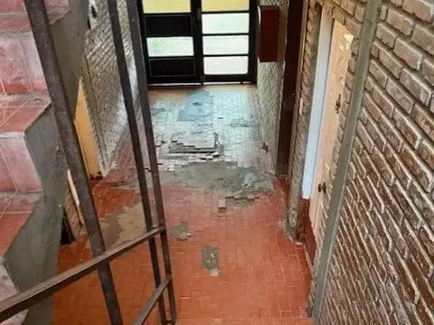 14 N 302  ESQUINA 151