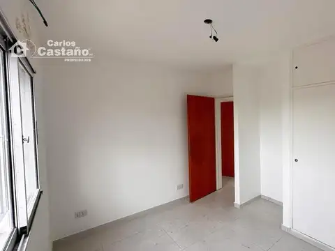 Depto Tipo Casa en Venta en Florida, USD 135.000