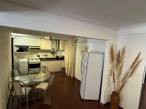 Departamento en Venta 46 años