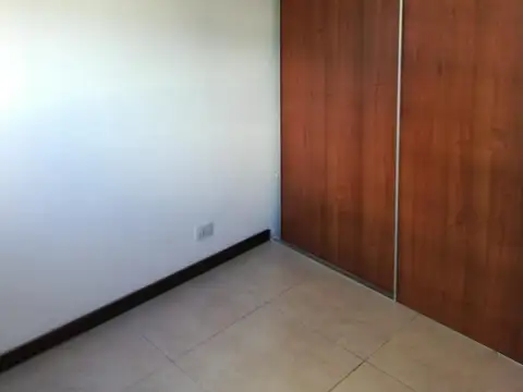 Departamento en Alquiler en Centro, $ 395.000