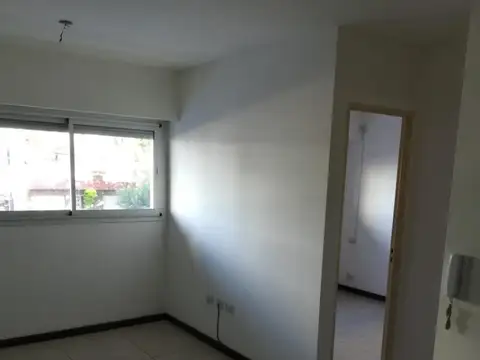 Departamento en Alquiler en Centro, Rosario