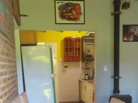 Quinta en Venta en Parque Sakura, USD 115.000