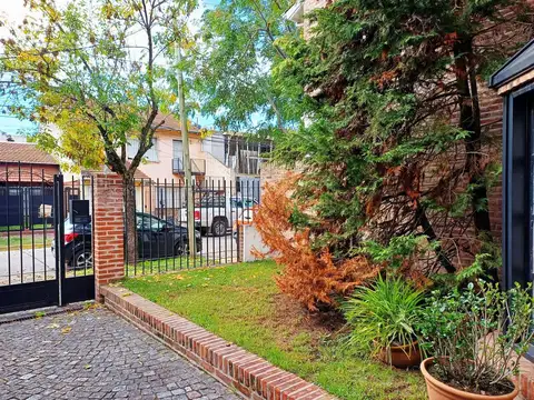 Casa en Venta en San Isidro, USD 375.000