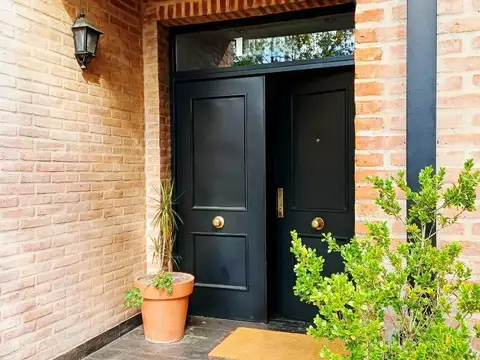 Casa en Venta 30 años