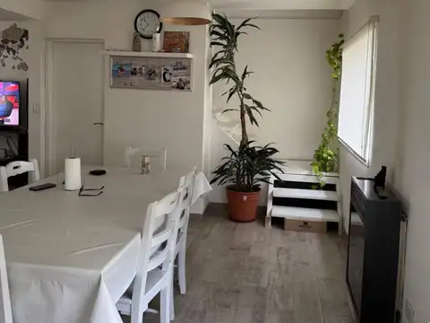 Casa en Venta en Caleta Olivia, USD 160.000