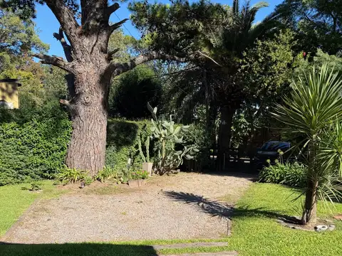 Casa en Venta al Noreste