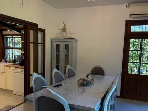 Casa - Bello Horizonte