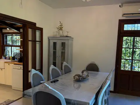 Casa en Venta al Noreste
