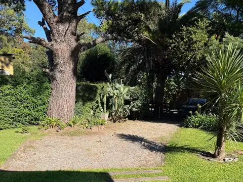 Casa en Venta al Noreste