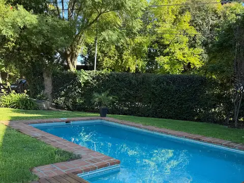 Casa - Bello Horizonte