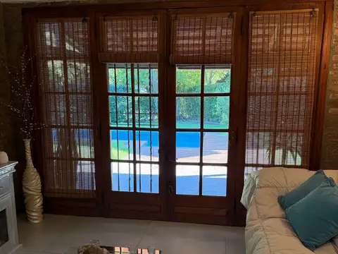 Casa - Bello Horizonte