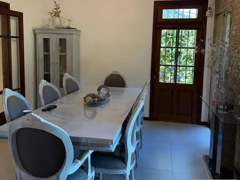 Casa - Bello Horizonte
