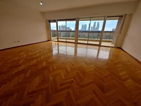 Departamento en Alquiler en Palermo, $ 2.500.000