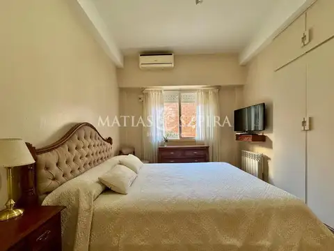 Casa en Venta en Ramos Mejía, USD 123.000